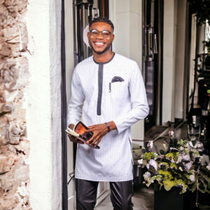 Siru kaftan 01