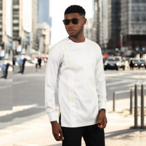 siru LS Shirt