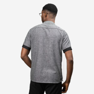Siru neck bck