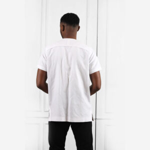 Siru lenin short sleeves 1