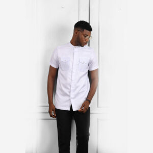 Siru lenin short sleeves