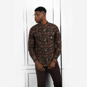 Siru long sleeves -ankara 01