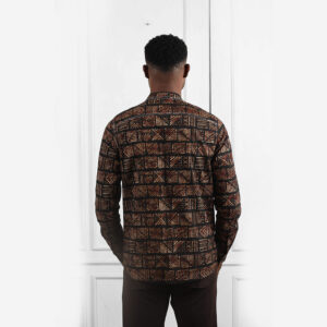 Siru long sleeves -ankara 02