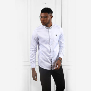 Siru long sleeves -poly