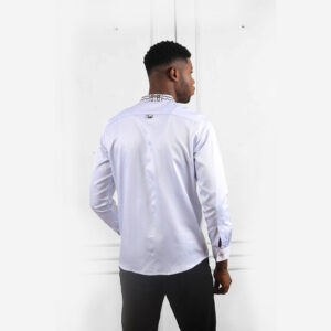 Siru long sleeves -polye