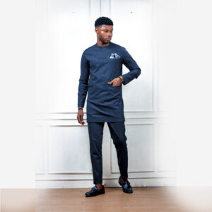 Siru kaftan bck 2