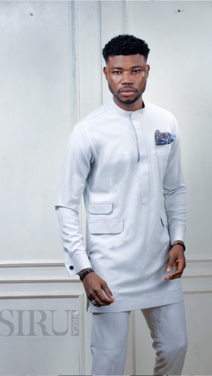 Kaftan