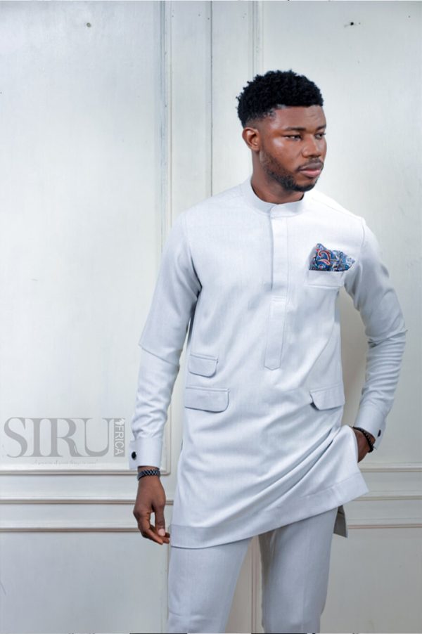 Kaftan