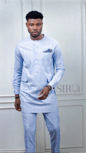 Kaftan