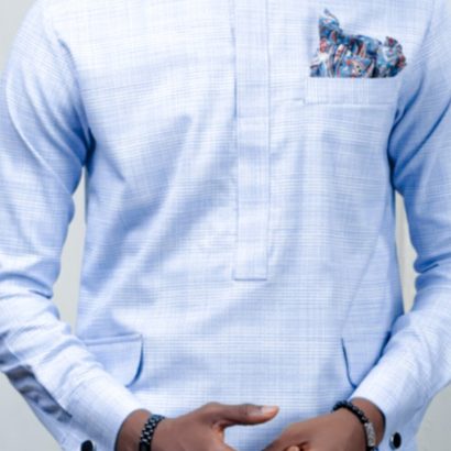 Kaftan