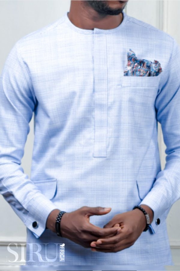 Kaftan